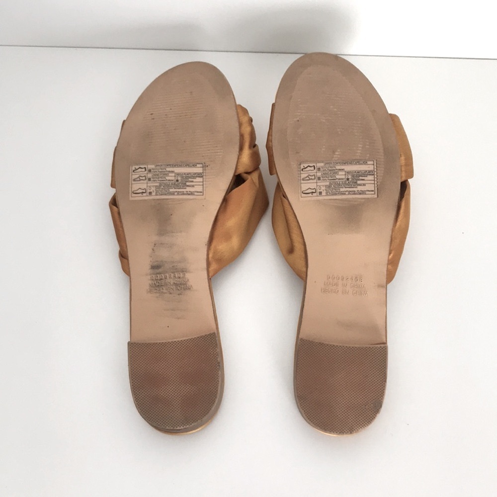 Sandals - Picture 3 of 3
